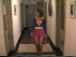 www.super-becca.com - Terror Woman thumbnail